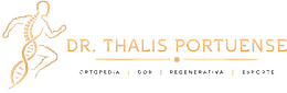Dr. Thalis Portuense