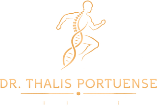 Dr. Thalis Portuense